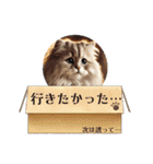 子どもが使えるスタンプ（個別スタンプ：9）