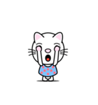 いつでも使える！子猫のスタンプ（個別スタンプ：29）