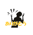 IT系使いがちワード（個別スタンプ：16）