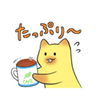ろ～んぐねこさ～ん（個別スタンプ：27）