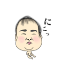 にょぴちゃん（個別スタンプ：28）