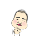 にょぴちゃん（個別スタンプ：32）