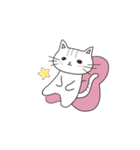 ゆず＆はるの日常（文字なし）（個別スタンプ：22）