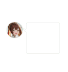 毎日美少女・ファンタジー6◆異世界AI女子（個別スタンプ：2）