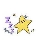 芽生えゆるスタンプ（個別スタンプ：21）