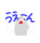 さめぴよ。（個別スタンプ：31）