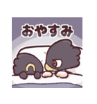 星月のヒロアカスタンプ（個別スタンプ：5）