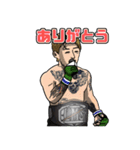 平本蓮 vol.2（個別スタンプ：5）