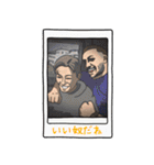 平本蓮 vol.2（個別スタンプ：29）