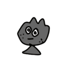 あらたみっくす！（個別スタンプ：9）