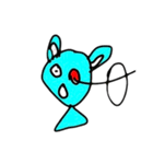 あらたみっくす！（個別スタンプ：11）