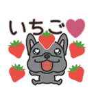 花粉症のふれぶる（春）（個別スタンプ：32）