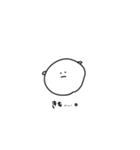 DEERCHAN4（個別スタンプ：8）