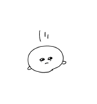 DEERCHAN4（個別スタンプ：11）