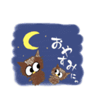 ピ〜ちゃんの春！（個別スタンプ：29）