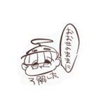 めろんず2（個別スタンプ：2）