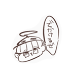 めろんず2（個別スタンプ：5）