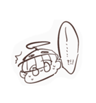 めろんず2（個別スタンプ：9）