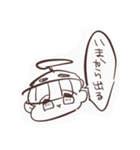 めろんず2（個別スタンプ：10）