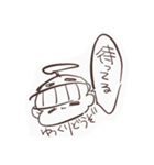 めろんず2（個別スタンプ：11）
