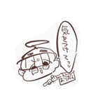 めろんず2（個別スタンプ：12）