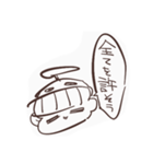 めろんず2（個別スタンプ：14）