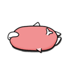 つづき たいちゃん スタンプ2（個別スタンプ：22）