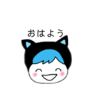 オホサマスキトヨ（個別スタンプ：15）