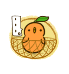 ぴよんず（個別スタンプ：29）