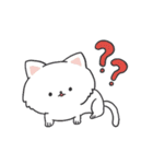猫好きが使う【普段使い】スタンプ（個別スタンプ：13）