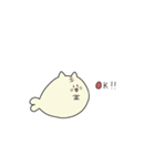 necoazarasi's1（個別スタンプ：15）