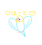 すてきなあくまたち（個別スタンプ：12）