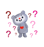 ふるさとチョイタのあいさつスタンプその2（個別スタンプ：7）