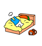 うさちぃず2（個別スタンプ：27）