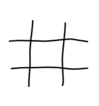 宇宙にある謎の惑星8（個別スタンプ：29）