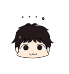 きらぴの日和2（個別スタンプ：29）