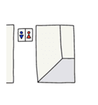 きらぴの日和2（個別スタンプ：34）