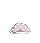 みりめのすたんぷ（個別スタンプ：12）