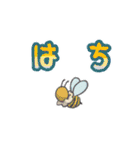 みりめのすたんぷ（個別スタンプ：23）