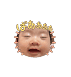 chuna1-5m♩（個別スタンプ：7）