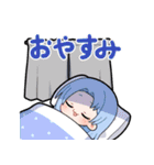 コピプラネット/Copi★Planet公式スタンプ（個別スタンプ：20）