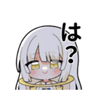 コピプラネット/Copi★Planet公式スタンプ（個別スタンプ：31）