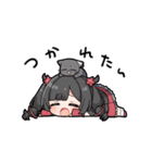 コピプラネット/Copi★Planet公式スタンプ（個別スタンプ：35）