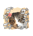 なかよし☻（個別スタンプ：18）