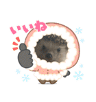なかよし☻（個別スタンプ：29）