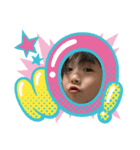 たとら（個別スタンプ：3）
