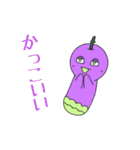 Full PARK【竹】（個別スタンプ：39）