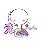 臨床検査技師の為のスタンプ【日常3】（個別スタンプ：23）