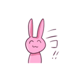 フルーツ・アニマルゥゥズ！！（個別スタンプ：26）