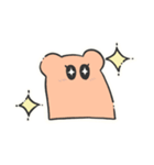 おばけとこどもたち（個別スタンプ：11）